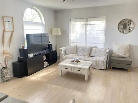 Casa  en Venta en Haras La Caballeriza, Pilar, G.B.A. Zona Norte