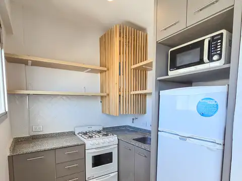 Departamento en Alquiler en Mar del Plata, $ 650.000