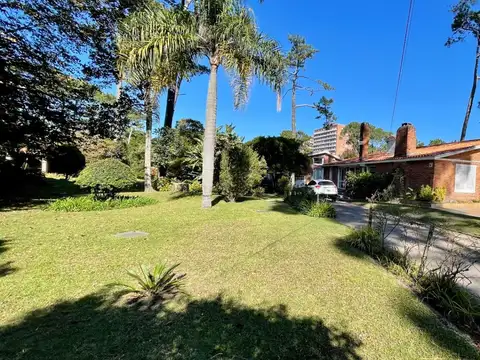 Casa en Venta en Punta del Este, USD 720.000