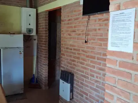 Casa en Venta con 5 cocheras