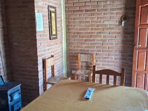 Casa en Venta 20 años