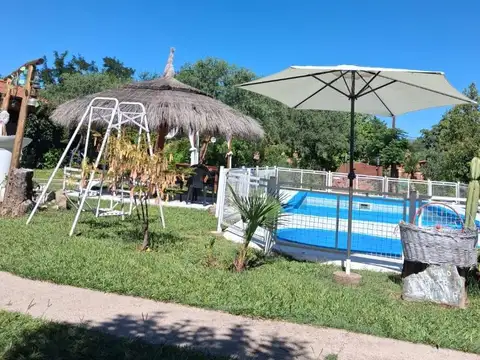 Publica
