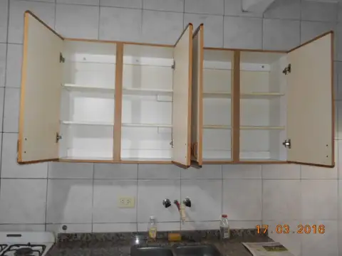 Casa en Alquiler de 2 dormitorios