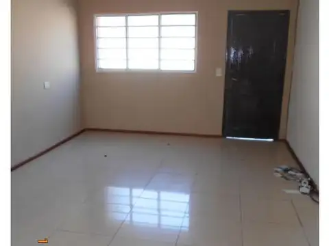 Casa en Alquiler en Puerto Norte, $ 400.000