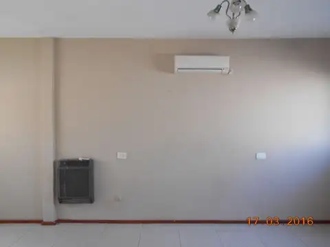 Casa en Alquiler 56 años