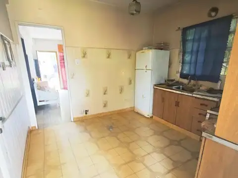 Casa en Venta en Tortuguitas, USD 75.000