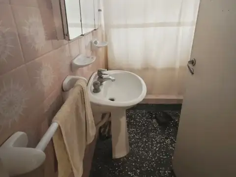 Casa en Venta 66 años