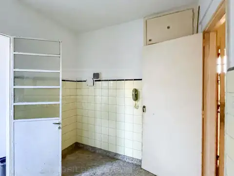 Departamento en Venta al Norte