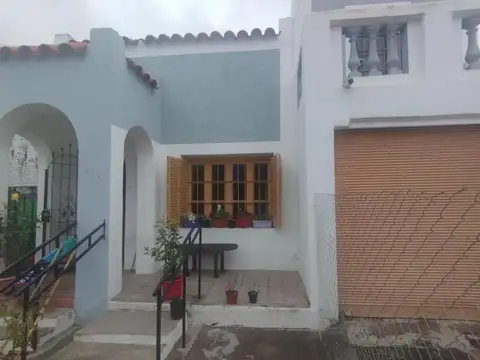 Casa en Venta en Alta Gracia, Santa María