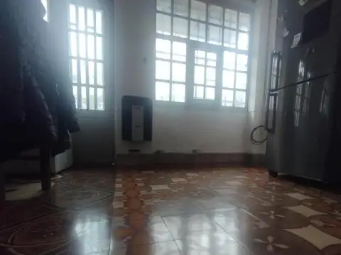 Casa en Venta en Alta Gracia, USD 95.000