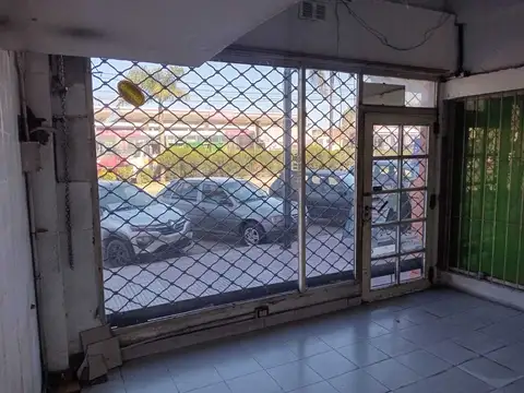 Local en Venta en Pacheco Sur, USD 95.000