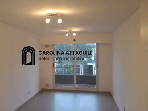 Departamento en Venta en San Antonio de Padua, USD 59.000