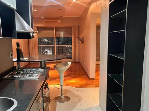 Departamento en  Lanus