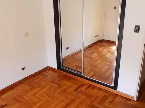 Departamento en Alquiler en Lanús Oeste, $ 750.000