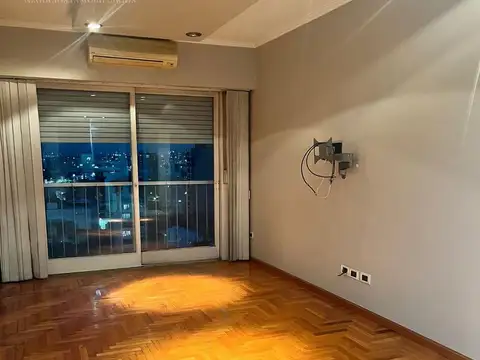 Departamento en  Lanus