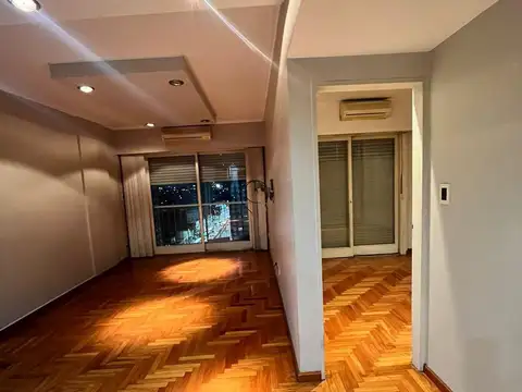 Departamento en  Lanus
