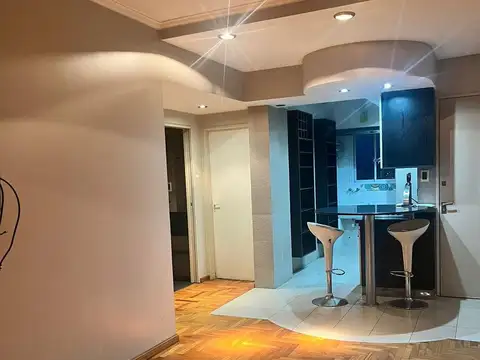 Departamento en  Lanus