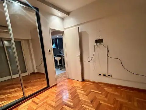 Departamento en Alquiler en Lanús Oeste, $ 750.000