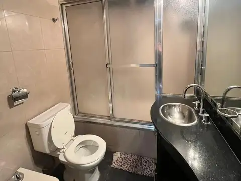 Departamento en Alquiler en Lanus Oeste, $ 800.000