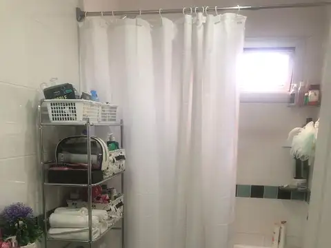 Departamento en Alquiler en Parque Chas, $ 650.000