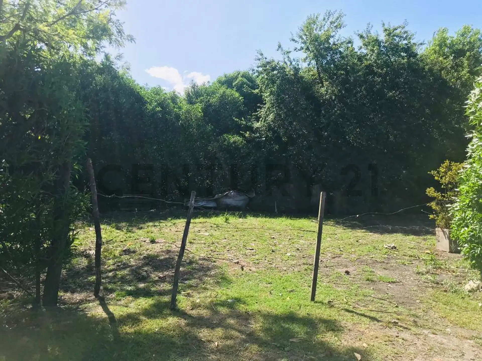 LOTE EN VENTA BARRIO SAN CARLOS ID 20072