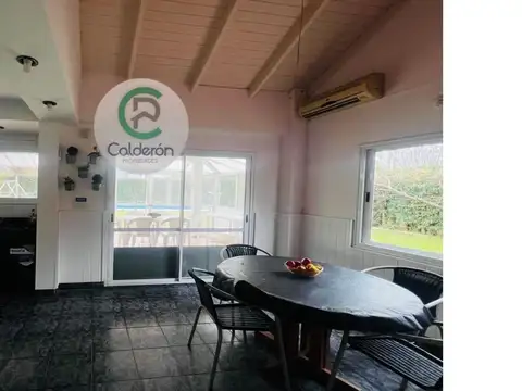 Casa  en Venta en Banco Provincia, Moreno, G.B.A. Zona Oeste