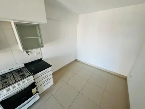 Departamento en Alquiler 10 años