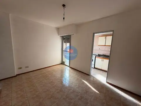Departamento  en Venta en Villa del Parque, Capital Federal, Buenos Aires