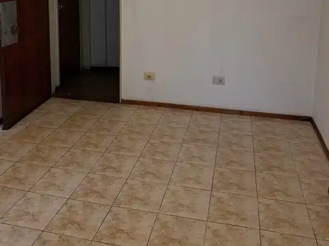 Departamento en Venta en Villa del Parque, USD 53.000