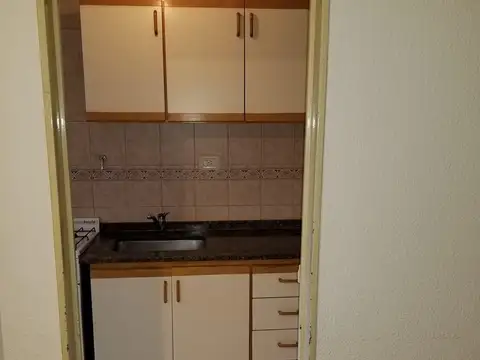 Departamento  en Venta en Villa del Parque, Capital Federal, Buenos Aires