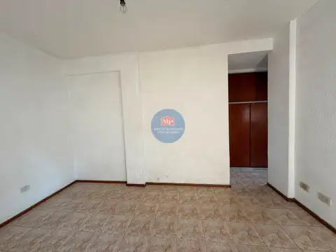 Departamento  en Venta en Villa del Parque, Capital Federal, Buenos Aires
