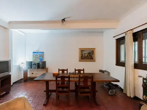 Casa en Venta en Chilavert, USD 197.000