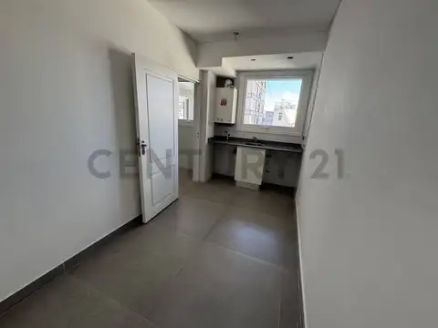 Departamento en Venta 1 año