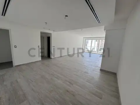 Cerviño 3180 100, Piso 10