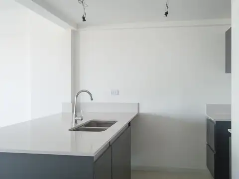 Departamento en Alquiler de 3 dormitorios