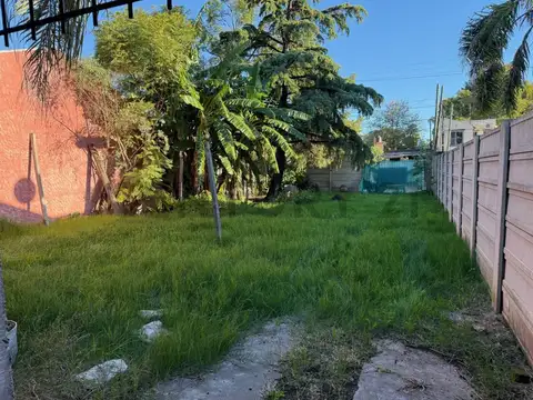 Casa en Venta 2025 años