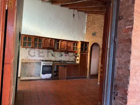 Casa en Venta en Villa Santos Tesei, USD 57.000