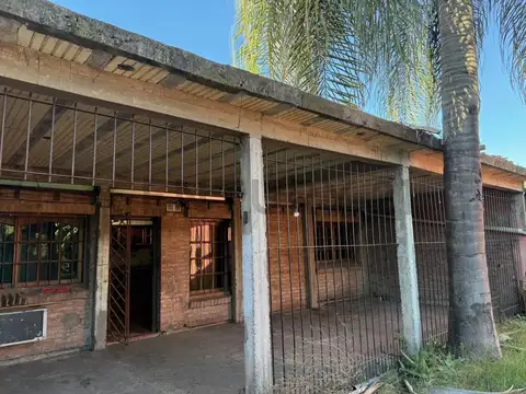 Casa en venta en LAS CABAÑAS