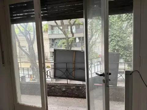 Departamento en Venta en Caballito, CABA