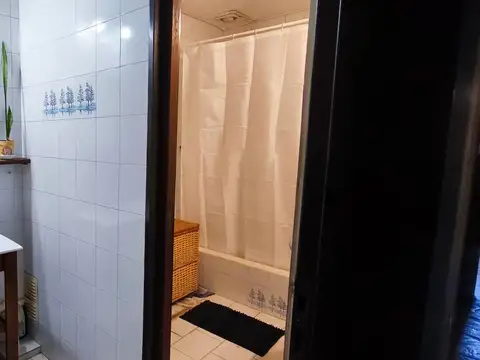 Casa en Venta en San Antonio de Padua, USD 140.000