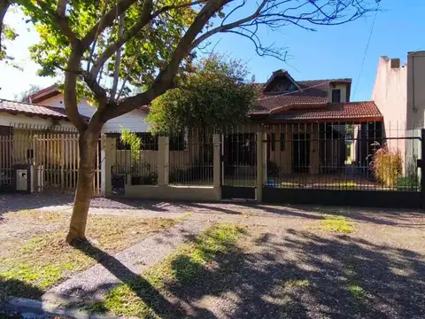Casa en Venta al Sur