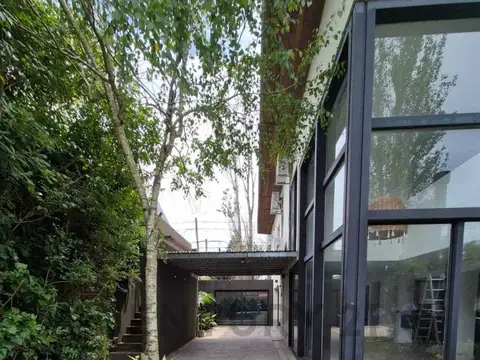 Casa en Venta en City Bell, USD 190.000