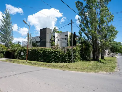 Casa en Venta City Bell
