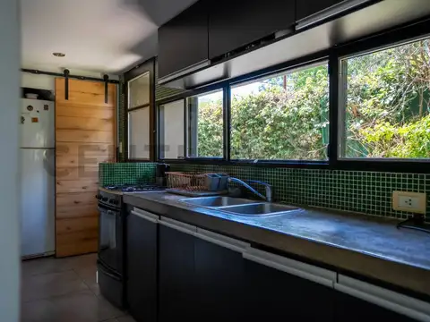 Casa en Venta City Bell