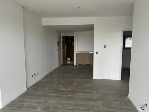 Hipólito Yrigoyen 6000