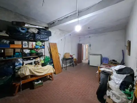 Casa en Venta 46 años