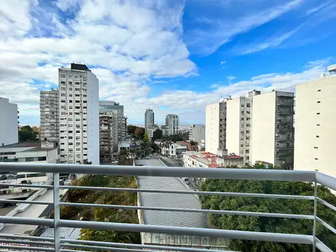 Departamento en Venta en Olivos Vias/Maipu, USD 320.000
