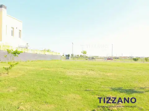 Terreno en Venta de 726,0 m2