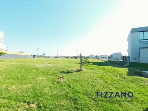 Terreno en Venta en Pueblos Del Plata - Sebastián Gaboto, USD 73.000