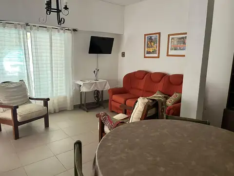 Casa en  VENTA EN LAGO MARIMENUCO